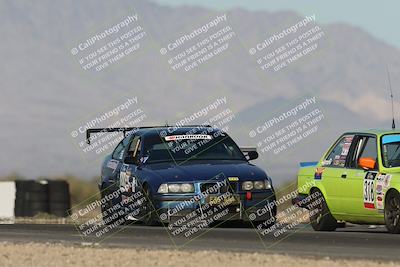 media/Oct-12-2025-Lucky Dog Racing (Sun) [[8adb5568ea]]/4-Fourth Stint/4-Turn 16 Entry/